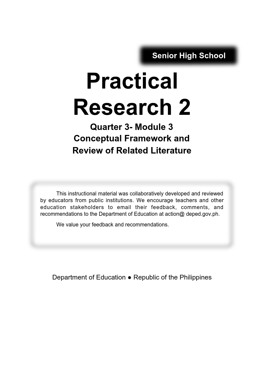 483236041-PracResearch2-Grade-12-Q3-Mod3-Conceptual-Framework-and-Review-of-Related-Literature-Versi_dnonrwxl6q7_page3