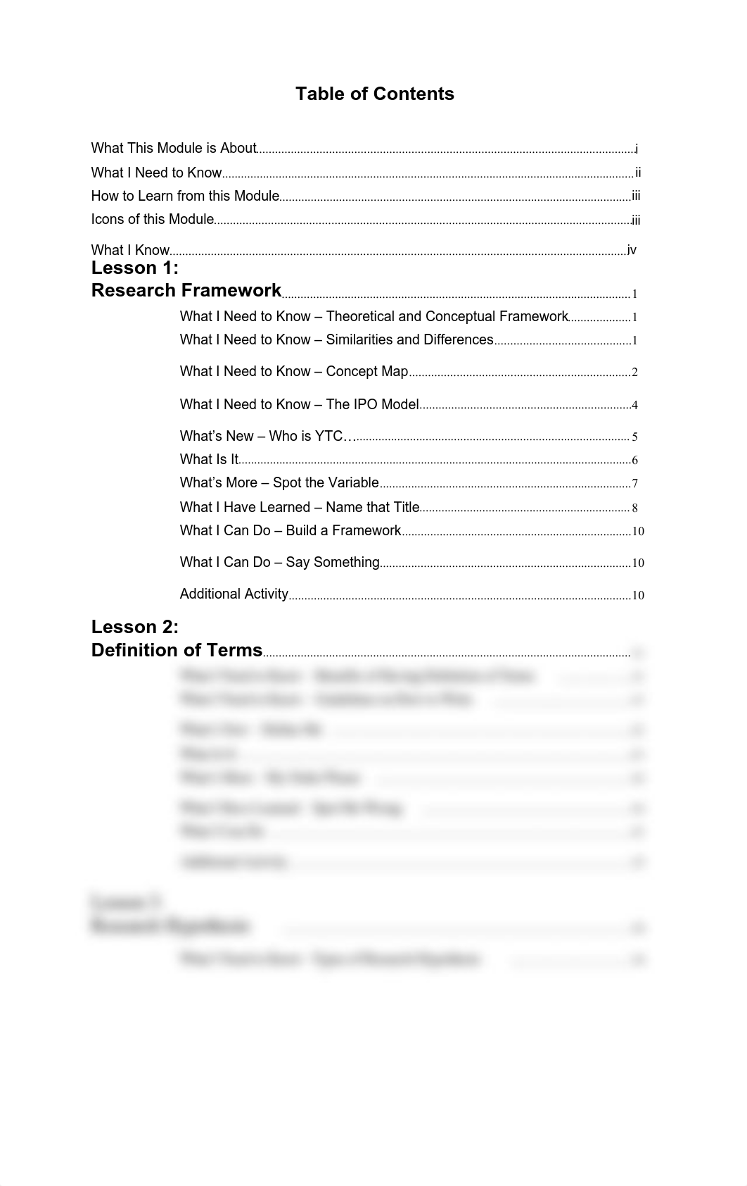 483236041-PracResearch2-Grade-12-Q3-Mod3-Conceptual-Framework-and-Review-of-Related-Literature-Versi_dnonrwxl6q7_page5