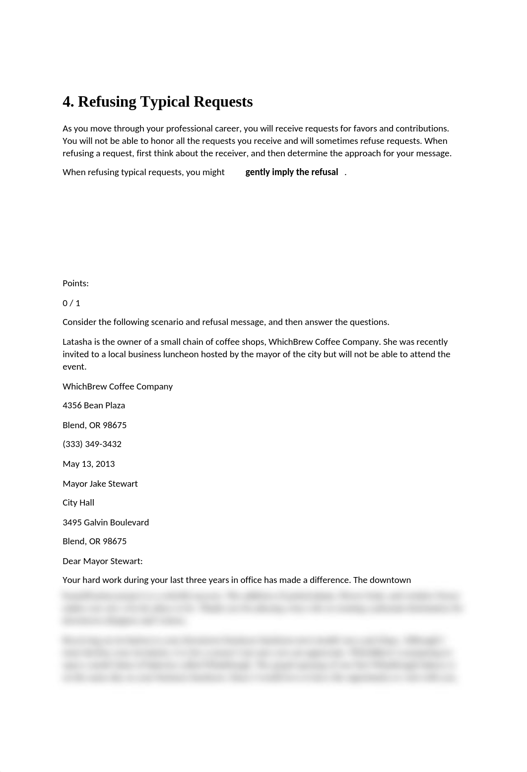 Chapter 09 -  Refusing Typical Requests.docx_dnony1lkthd_page1