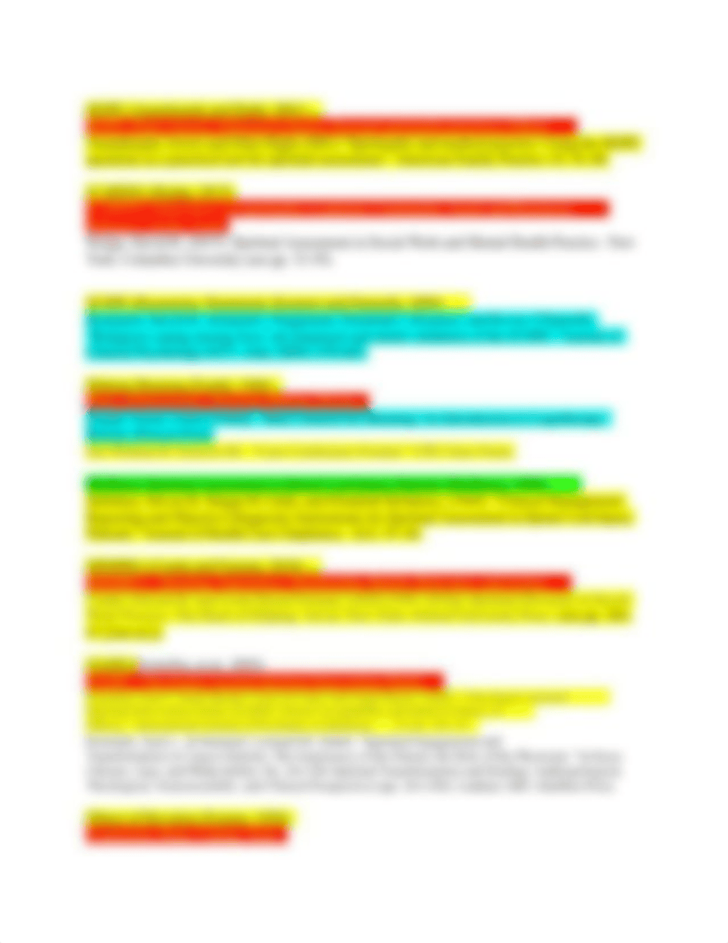 Spiritual Assessment BIB color coded.docx_dnoojxtaenh_page3