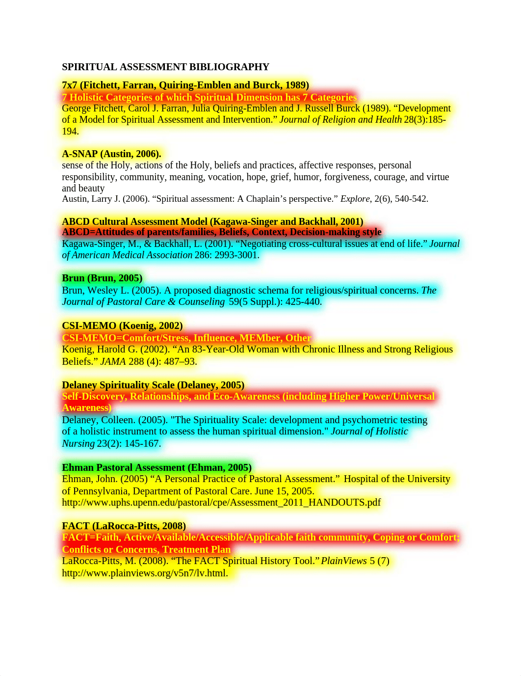 Spiritual Assessment BIB color coded.docx_dnoojxtaenh_page1