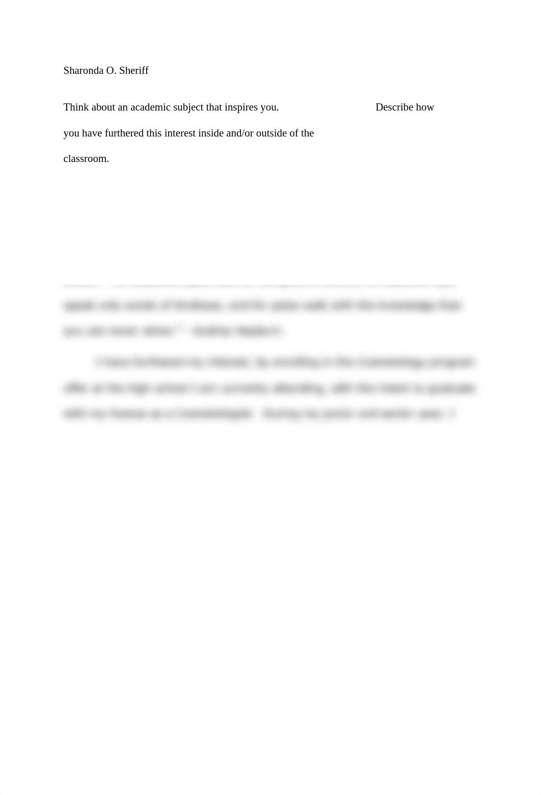 Admissions Essay UCLA2.pdf_dnooltra7nt_page1