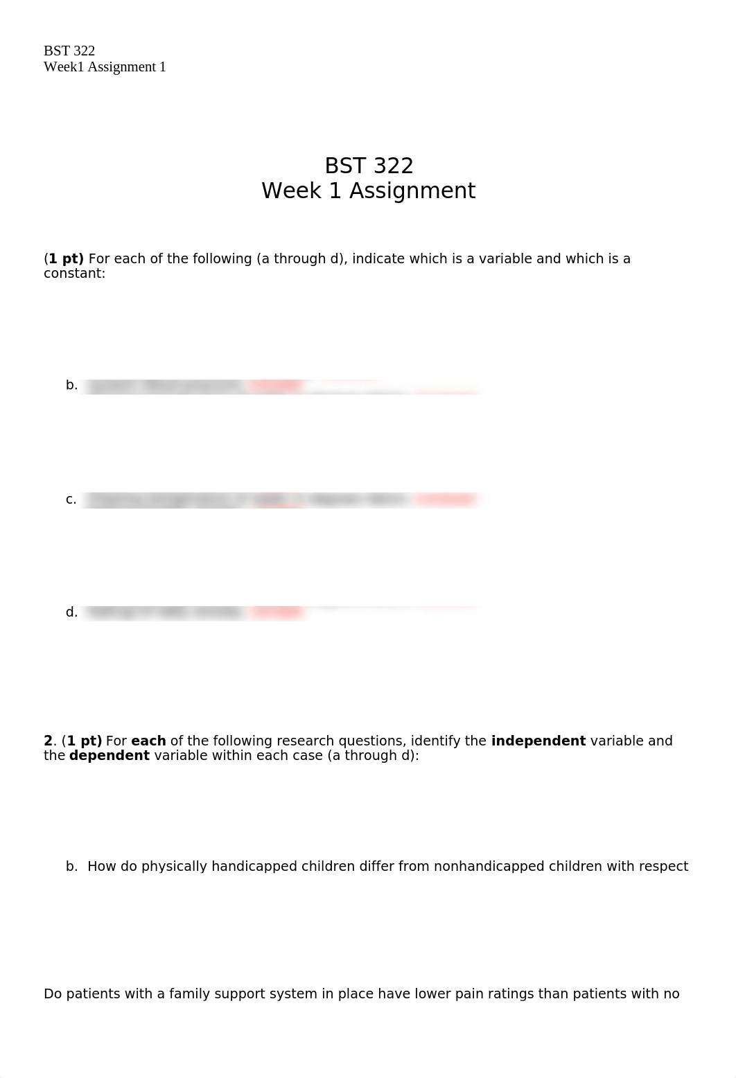 Week 1 - Assignment_ bst322.docx_dnoonbmqnz3_page1