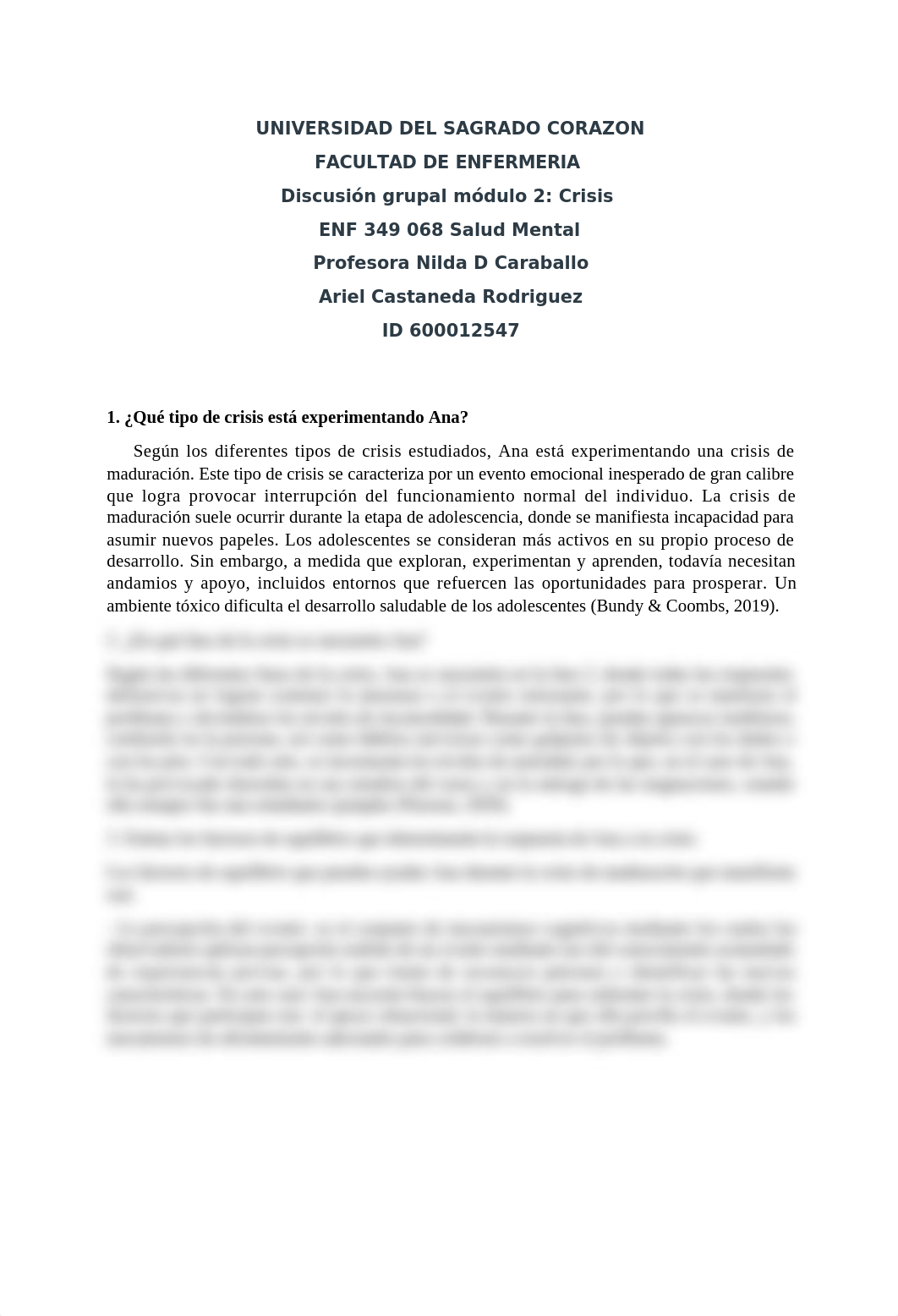 Ariel Discusión grupal módulo 2- Crisis.docx_dnoonzfipk4_page1