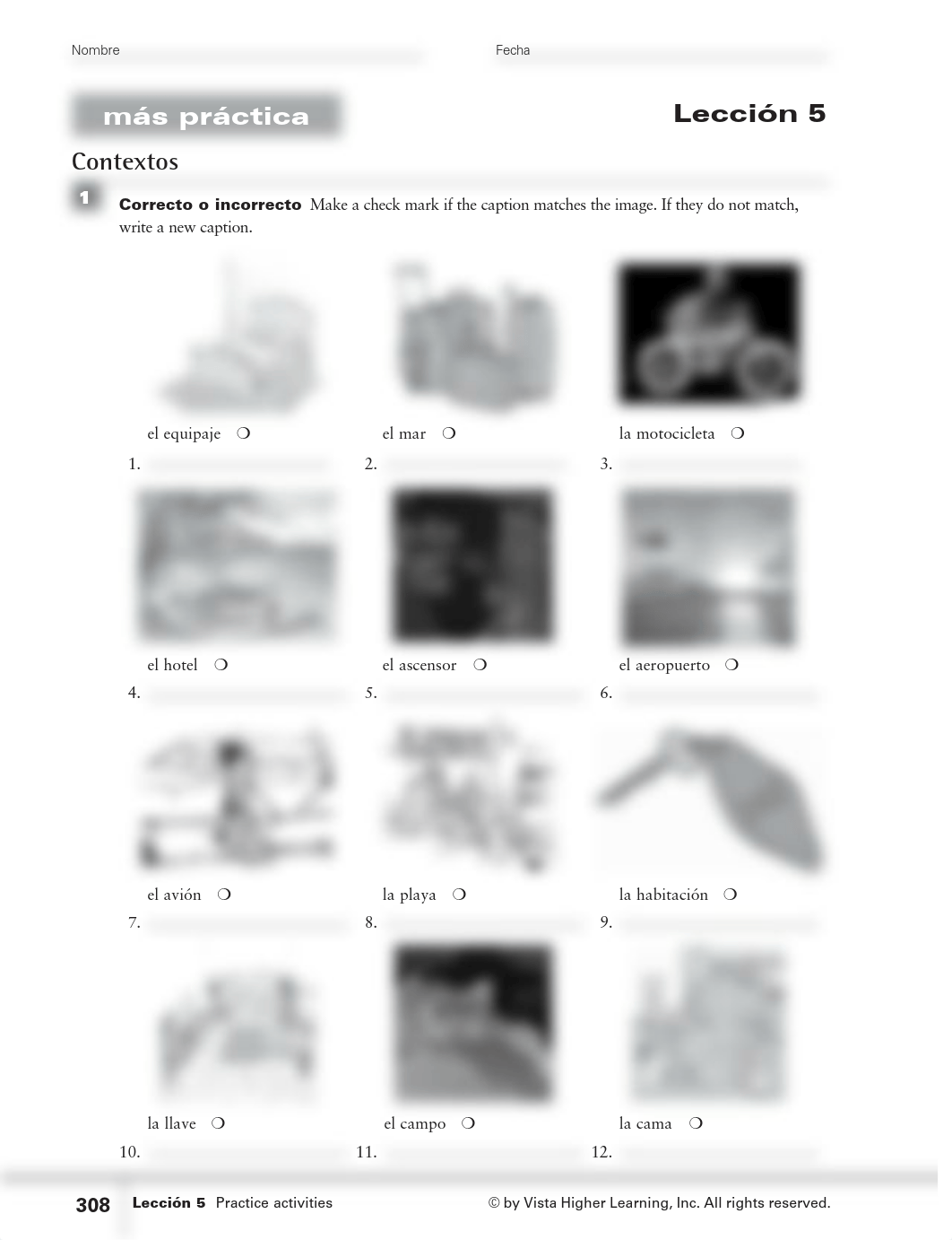 Activity Packet Chapter 5.pdf_dnop1r3wqvm_page1