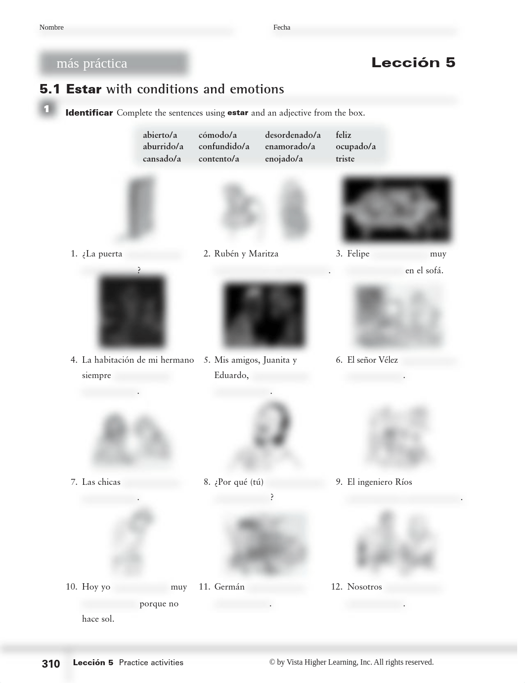 Activity Packet Chapter 5.pdf_dnop1r3wqvm_page3