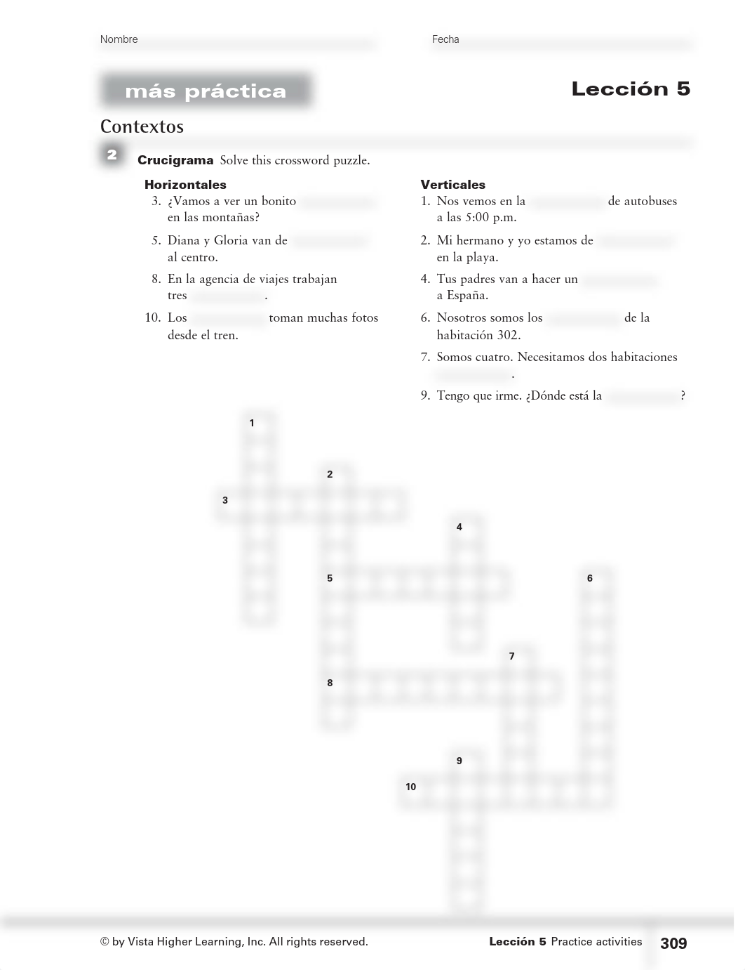 Activity Packet Chapter 5.pdf_dnop1r3wqvm_page2