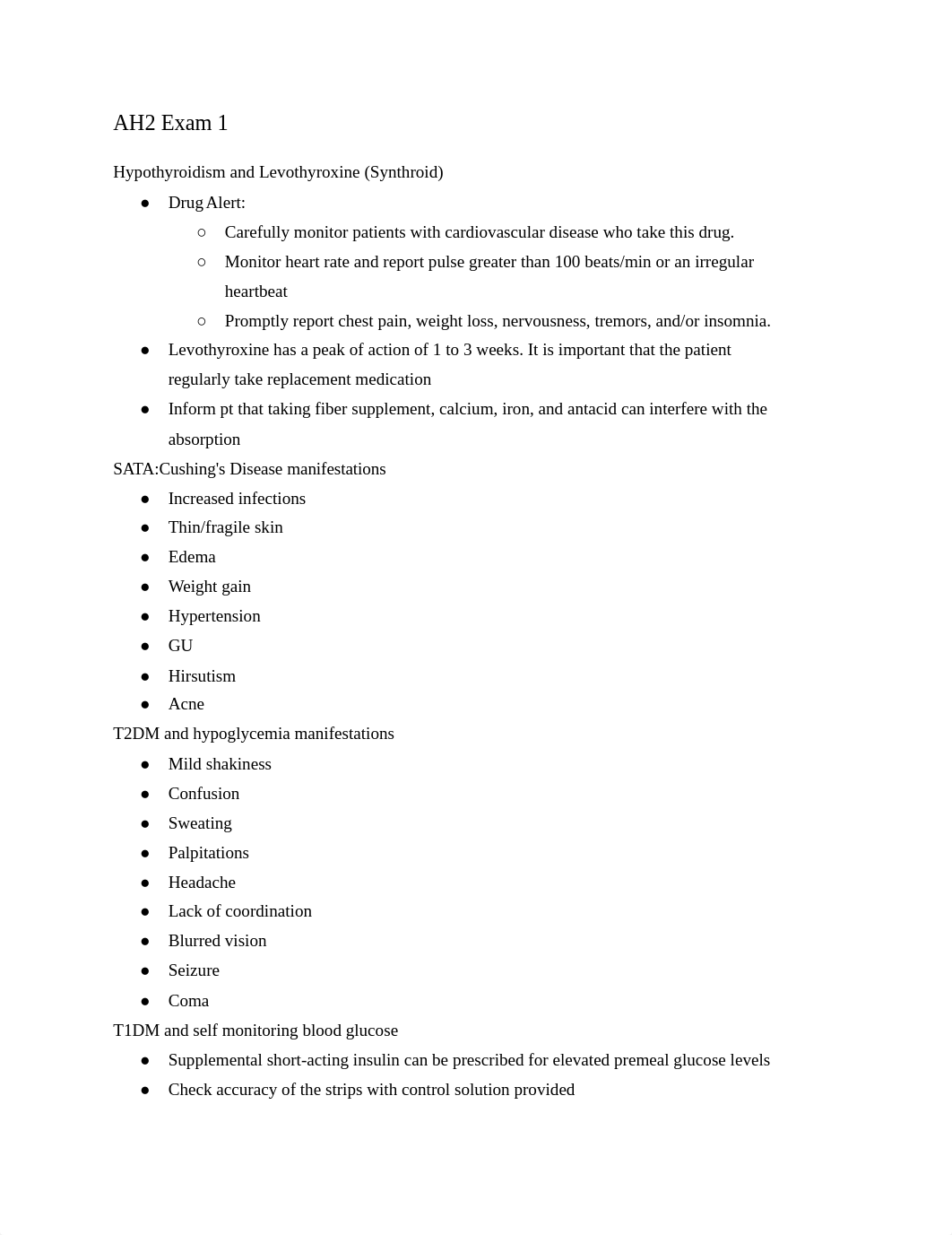 AH2 Exam 1.docx_dnop7qoeqsf_page1