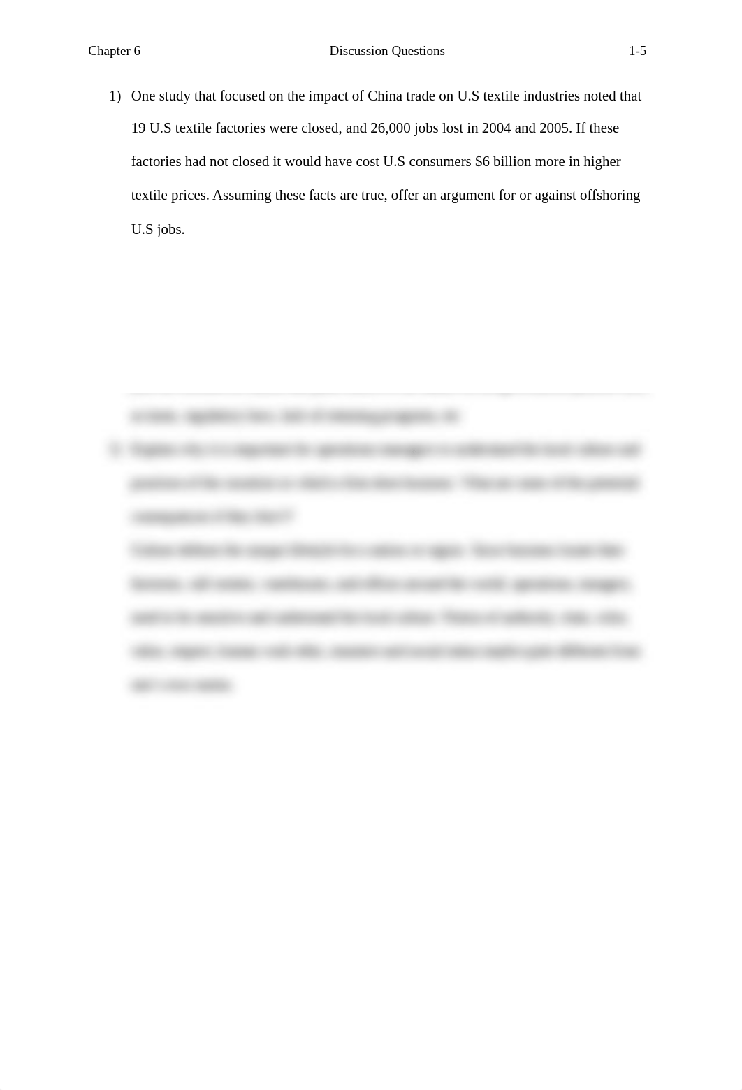 kreynolds.chapter6questions.docx_dnopeelzbwz_page1