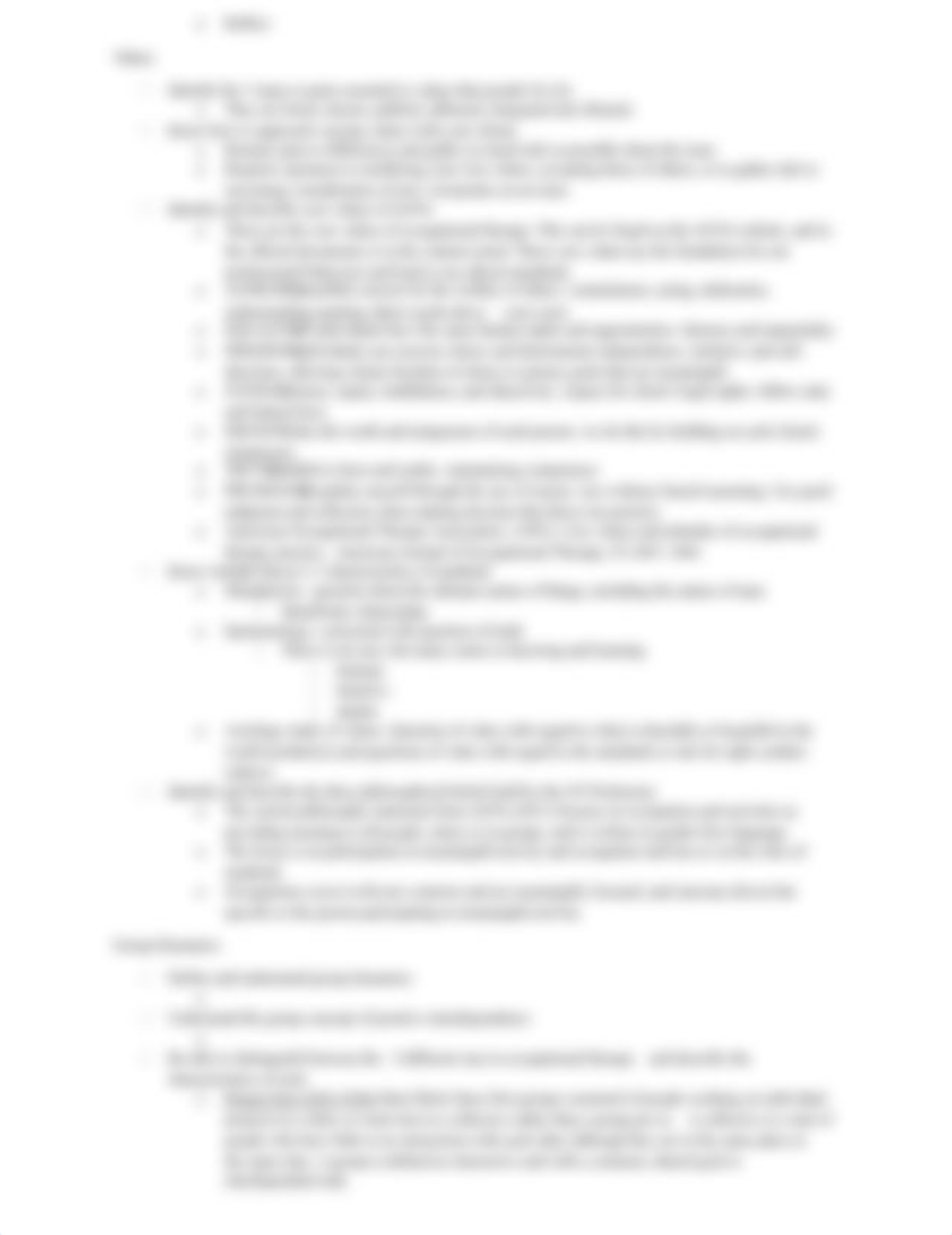 3250 study guide for midterm .docx_dnoppfej0ae_page2