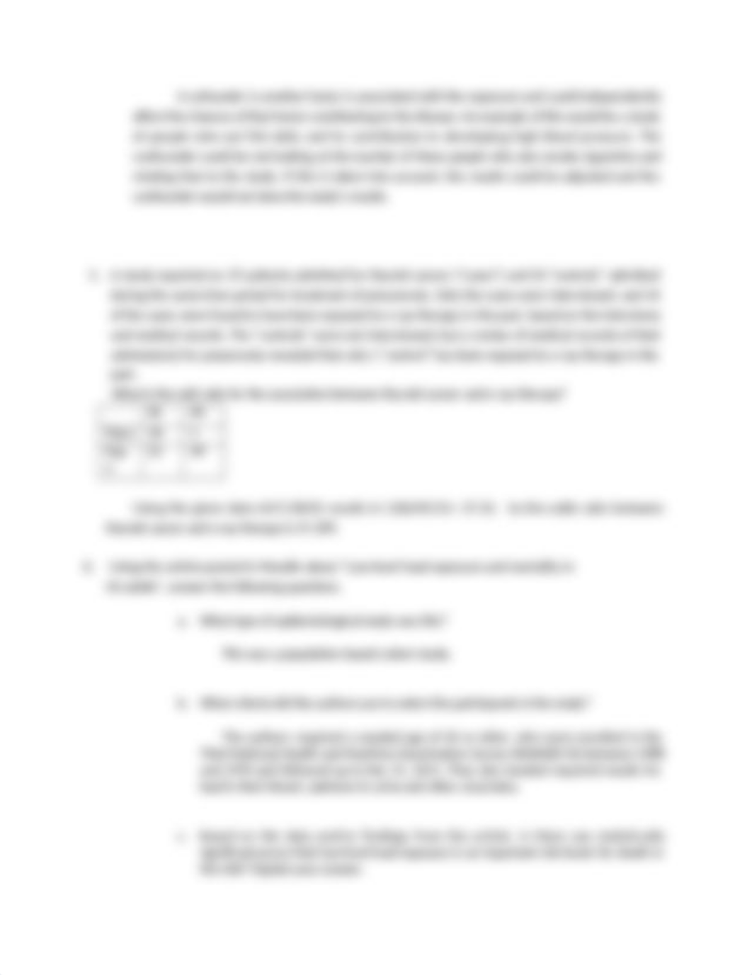 Kevin Hercamp ES432 HW2.docx_dnops5dwm4r_page3