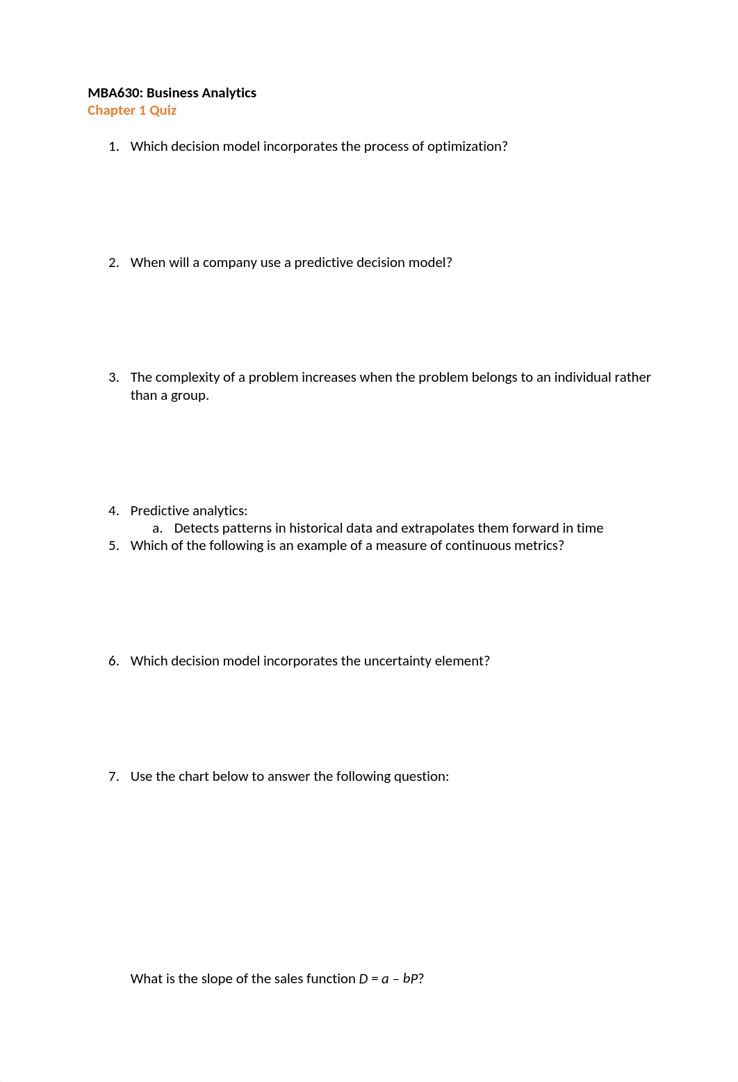 Chapter 1 Quiz.docx_dnoptqnivwt_page1