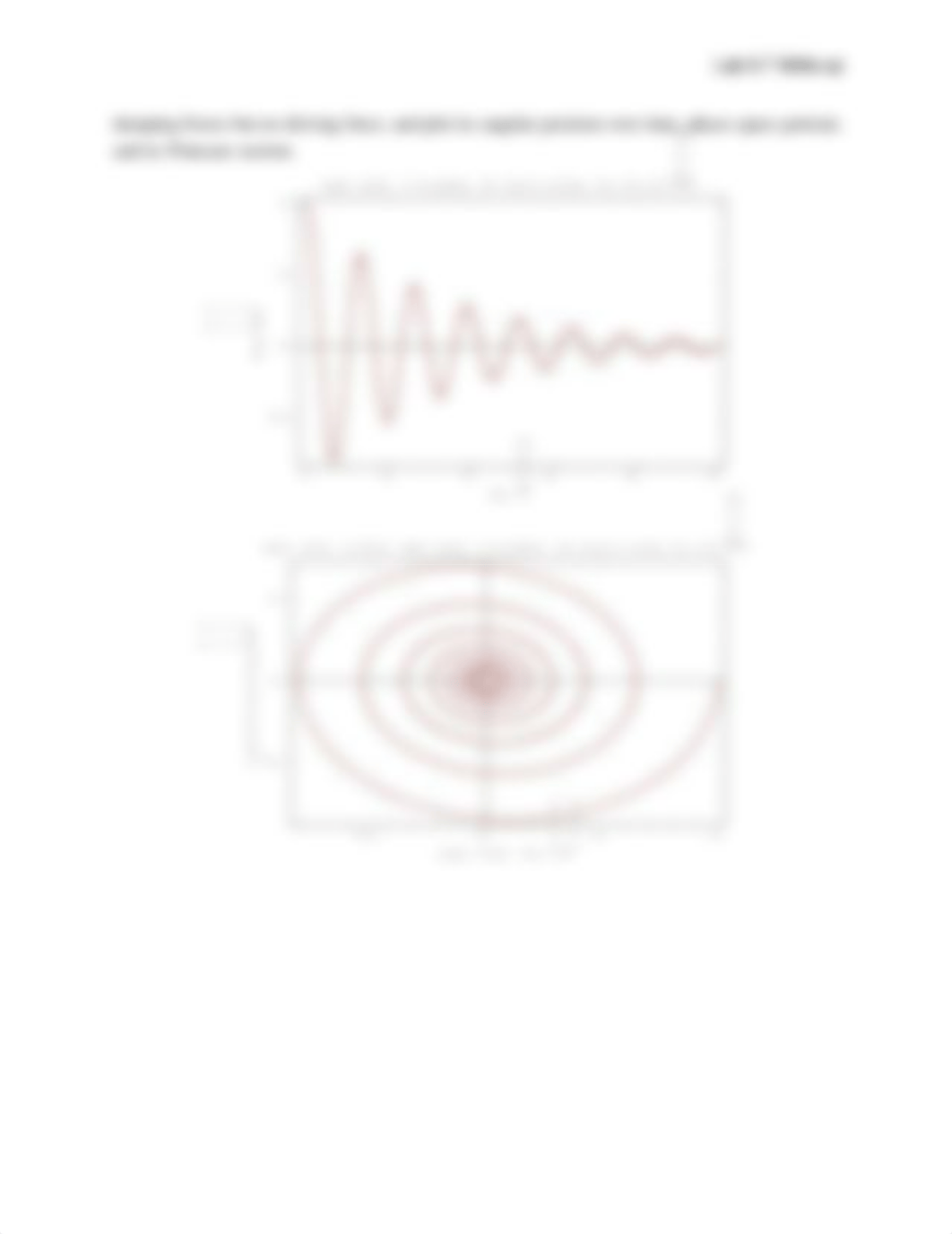 Exploring the Motion of Pendulum using Numerical Method_dnoq5qnwe35_page3