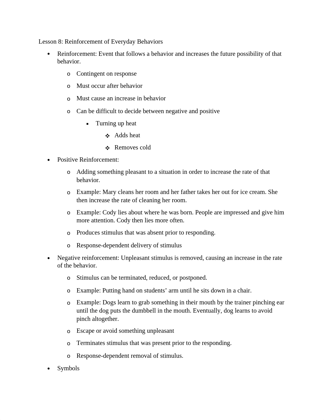 Unit 2 Notes_dnoq62408lg_page1