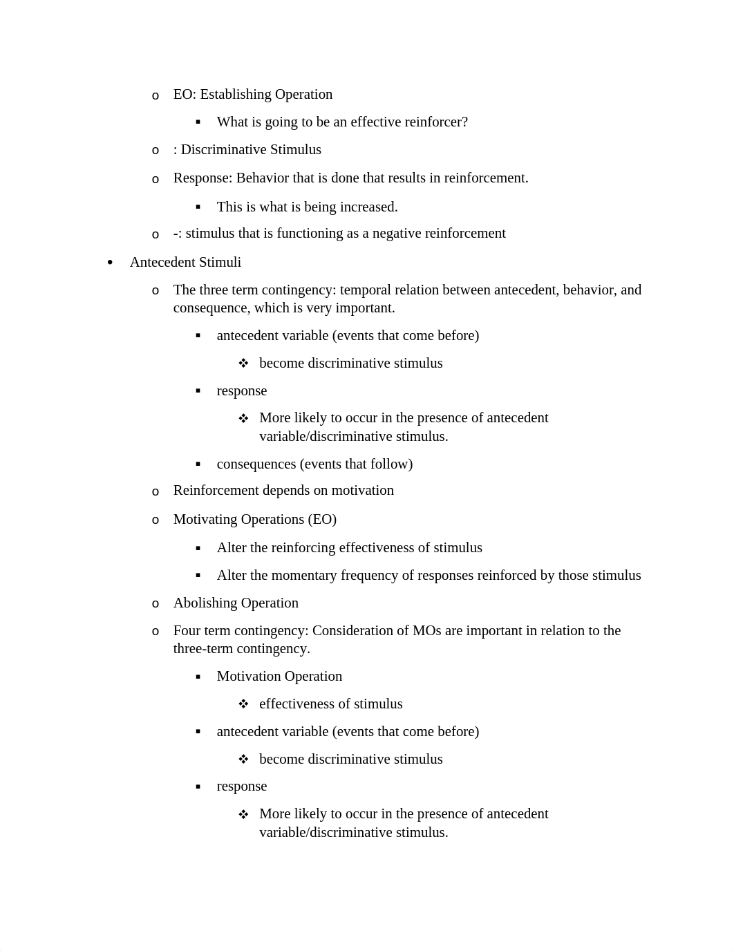 Unit 2 Notes_dnoq62408lg_page2