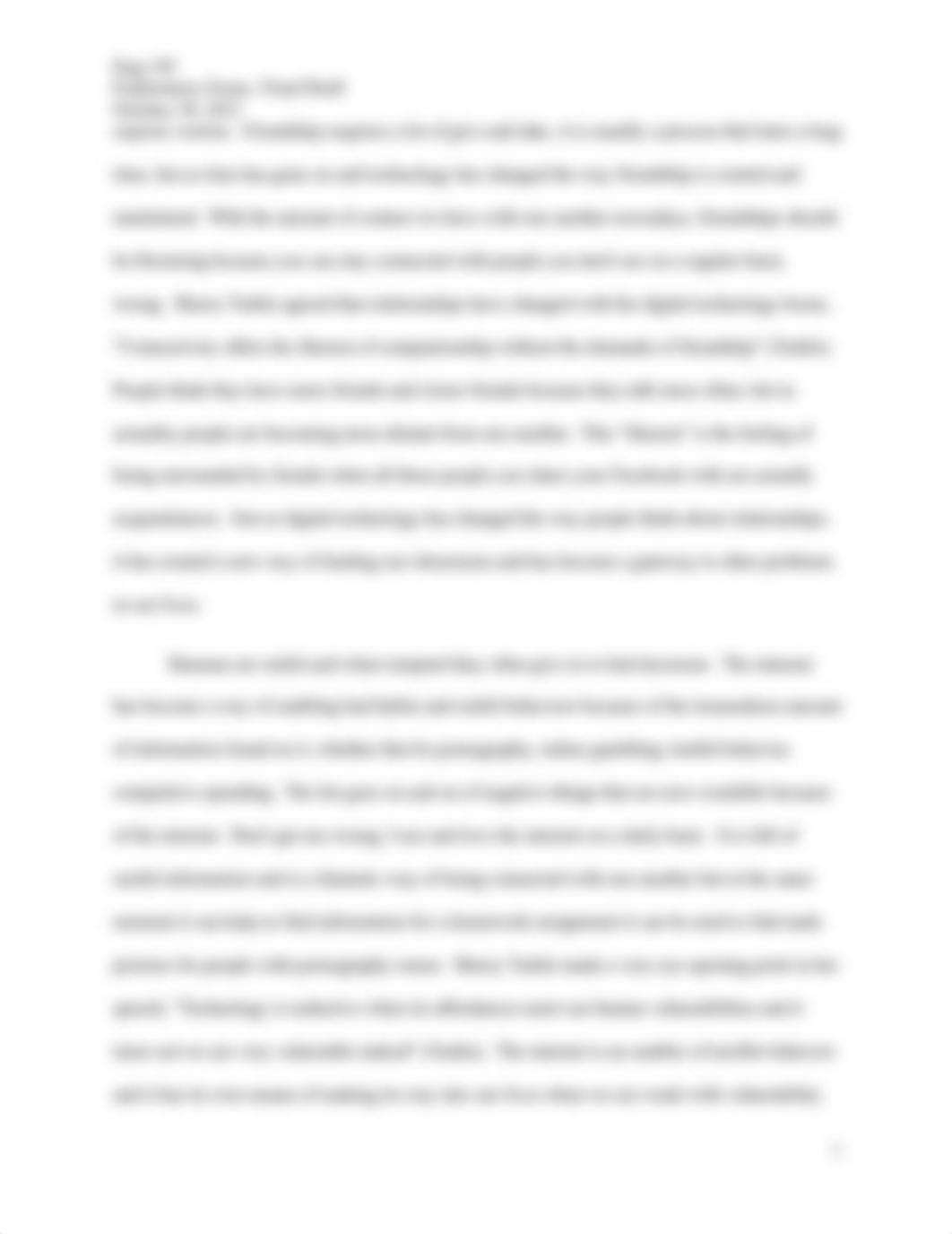 Eng 145 Exploratory Essay- Final Draft_dnoq95py3d7_page3