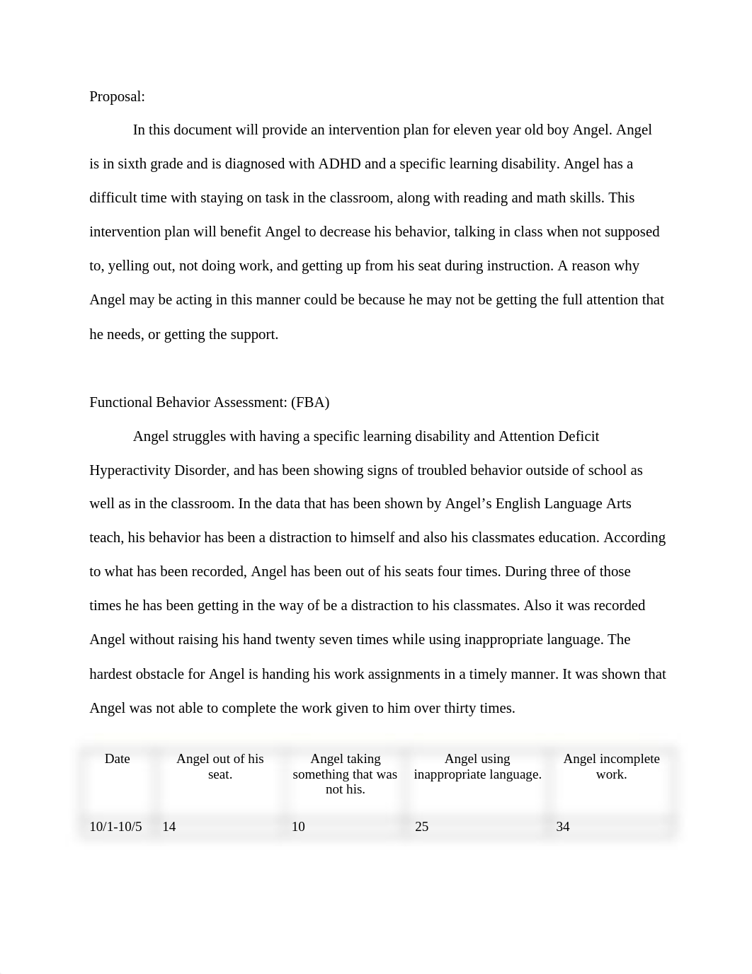 Proposal.docx_dnoqc66ebf3_page2