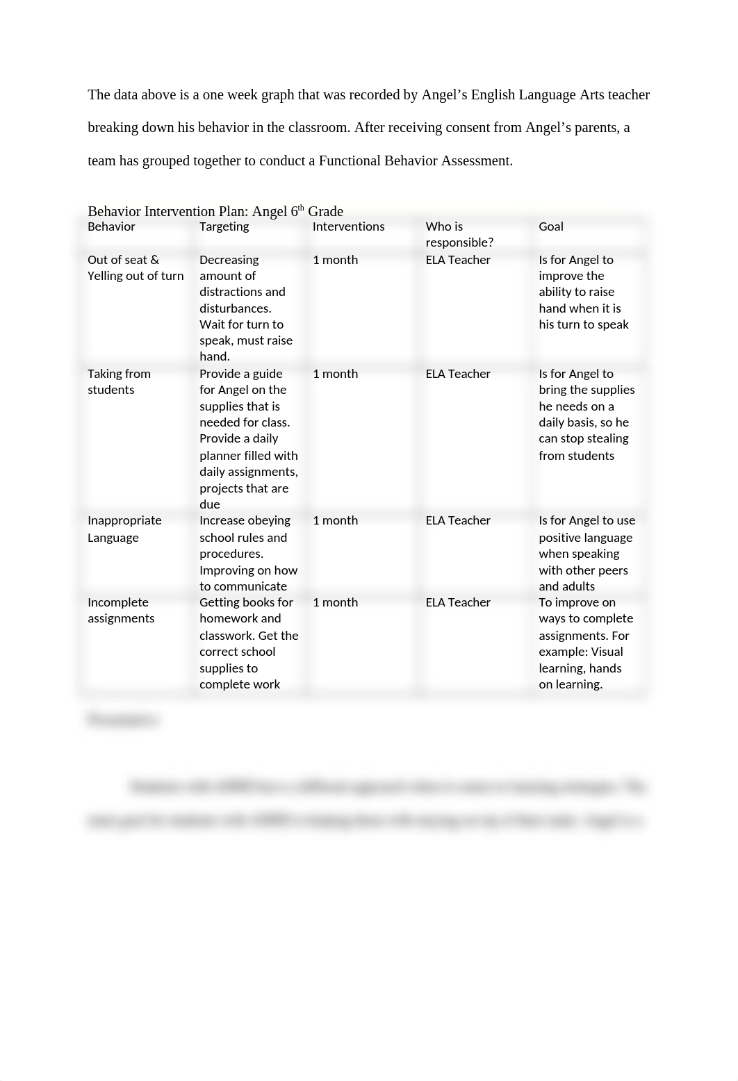 Proposal.docx_dnoqc66ebf3_page3