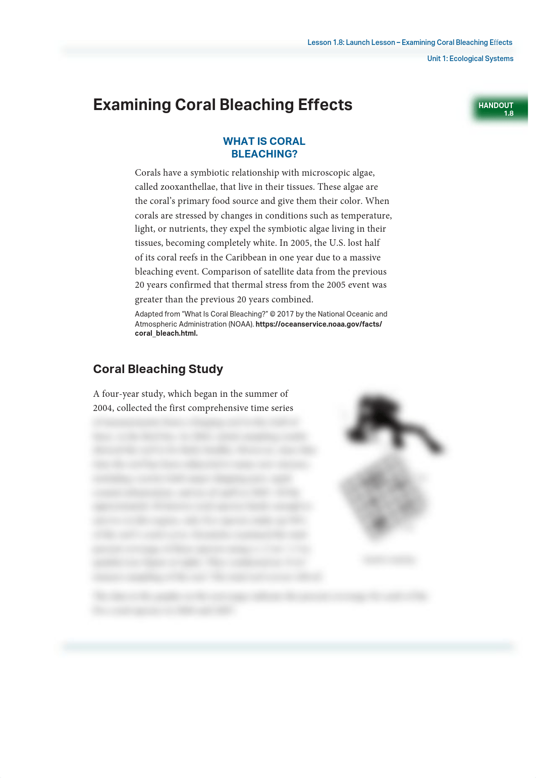 Examining Coral Bleaching (1).pdf_dnoqekjqnpy_page1