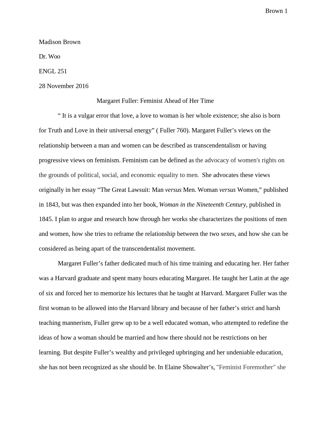 research paper_dnoqimzxseh_page1