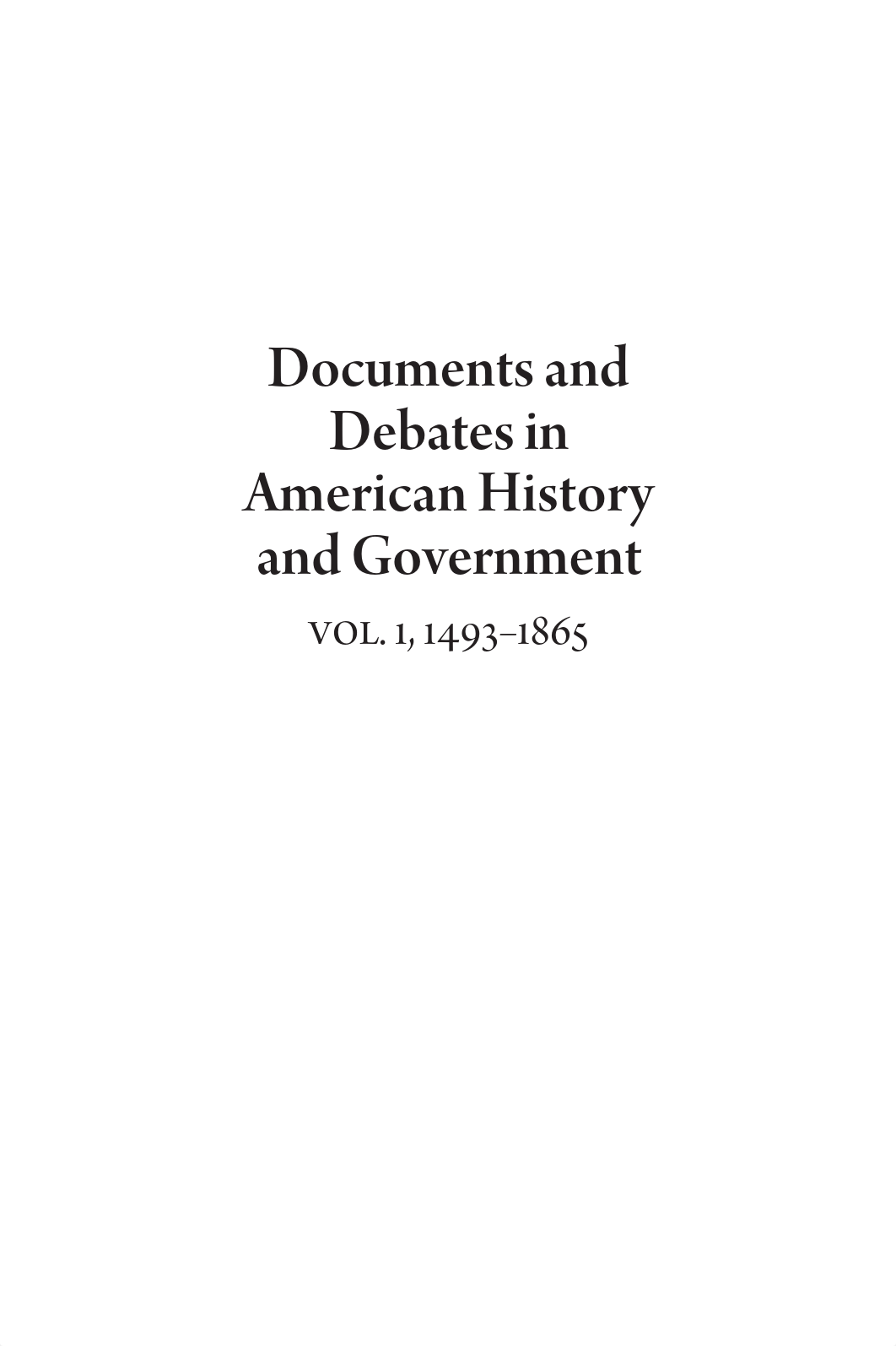 Docs-and-Debates-Vol-1_online.pdf_dnoqmb7gbrj_page2