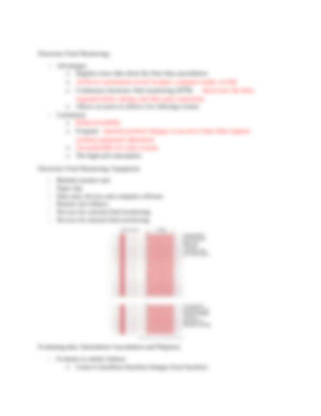 Chap 14 - Intrapartum Fetal Surveillance .docx_dnoqmywr7dk_page3