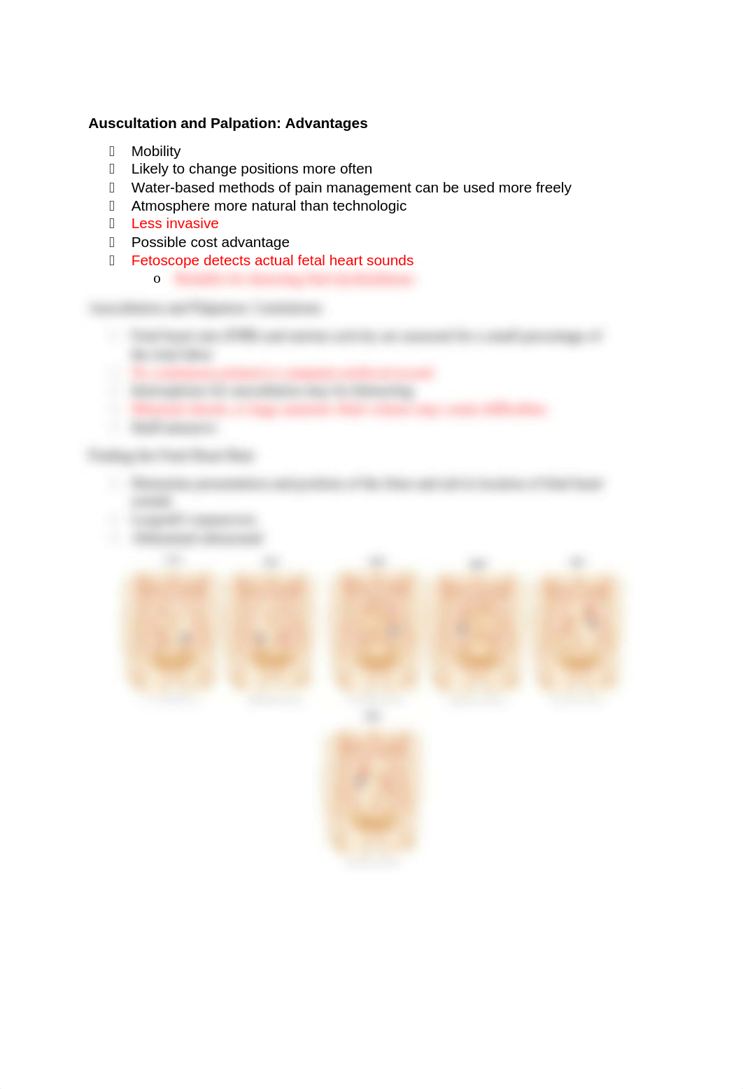 Chap 14 - Intrapartum Fetal Surveillance .docx_dnoqmywr7dk_page2