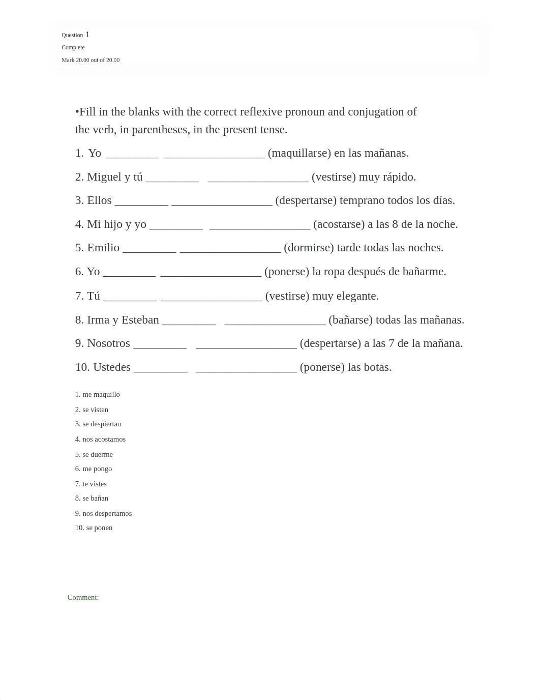 Spanish 102 Chapter 7 test.pdf_dnoqoacl6i1_page2