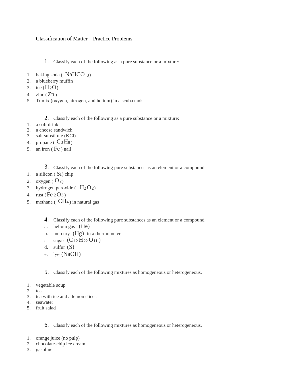 Practice Problems.pdf_dnoqor4yads_page1