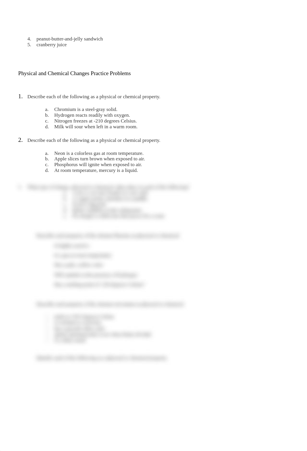 Practice Problems.pdf_dnoqor4yads_page2