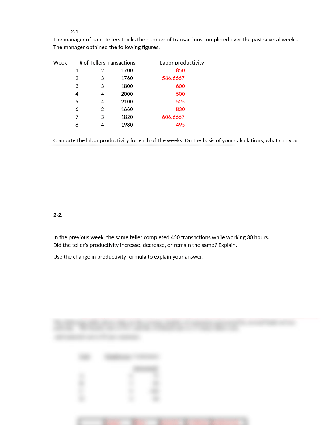 Book1.xlsx_dnoqtd78vwj_page1