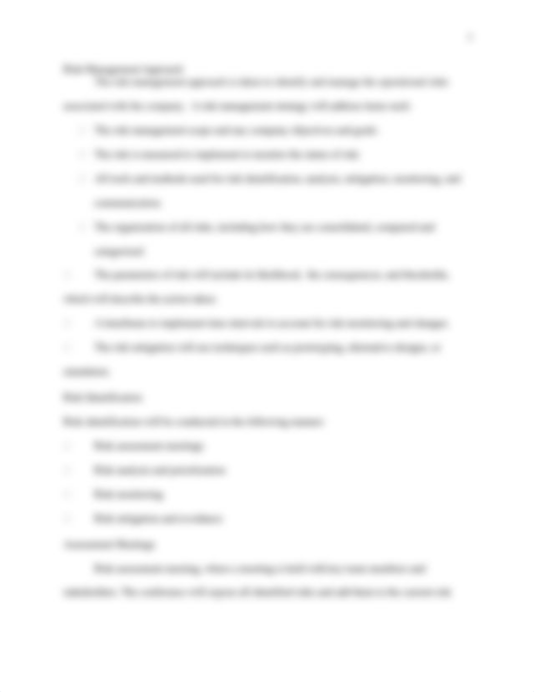 Cpierson_FinalRiskAssessmentPlanforYourCompany_0913320.docx_dnor6m5bbi1_page5