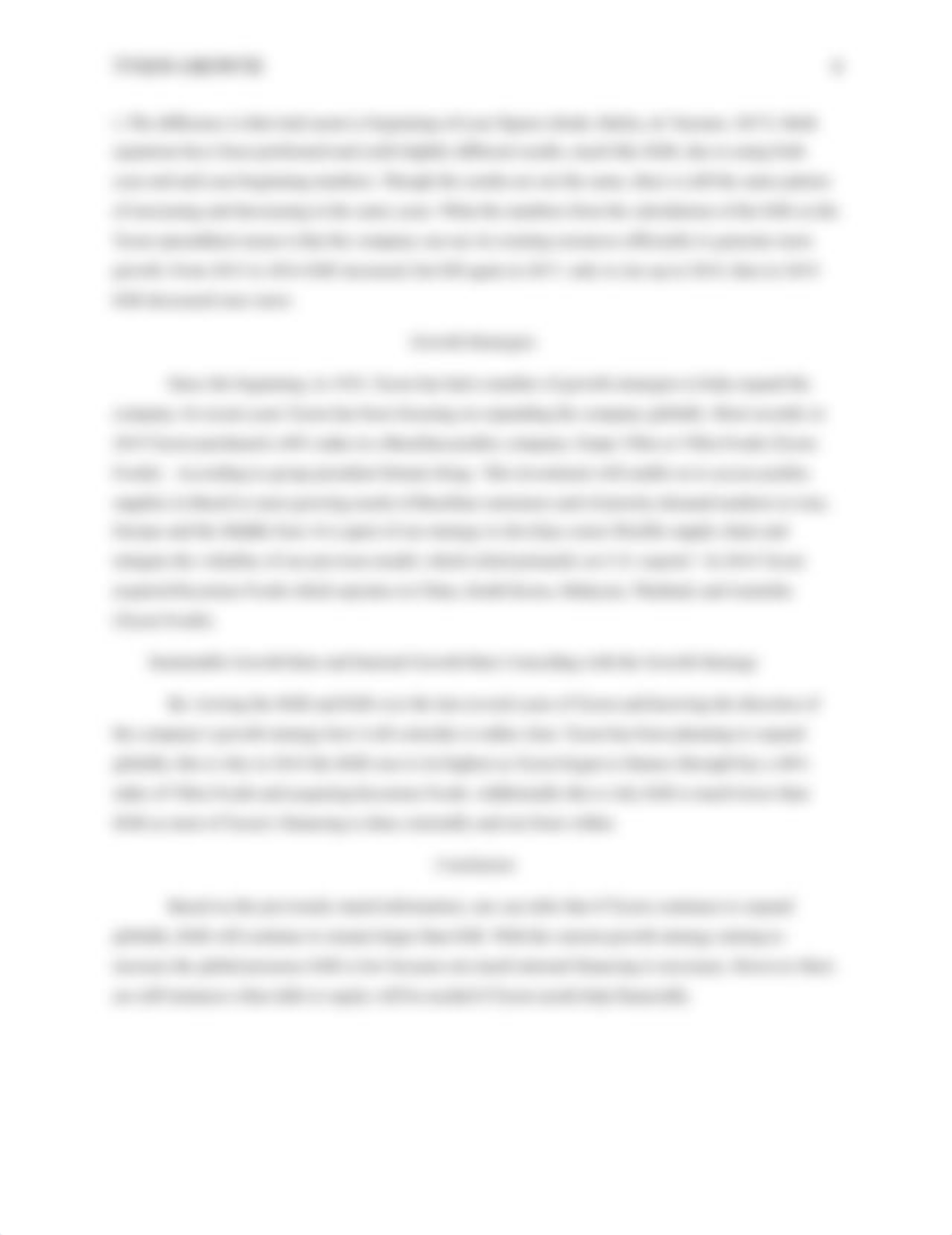 Company Growth Analysis of Tyson Foods Inc.docx_dnor8lw5h6a_page4