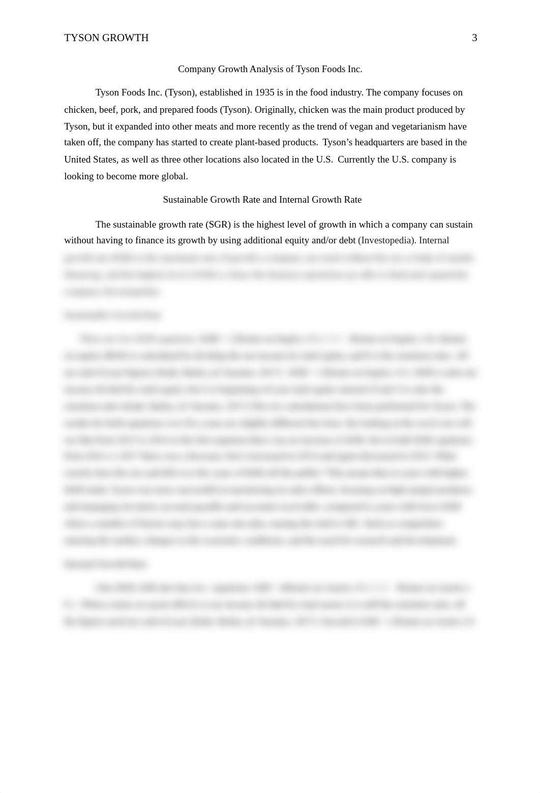 Company Growth Analysis of Tyson Foods Inc.docx_dnor8lw5h6a_page3