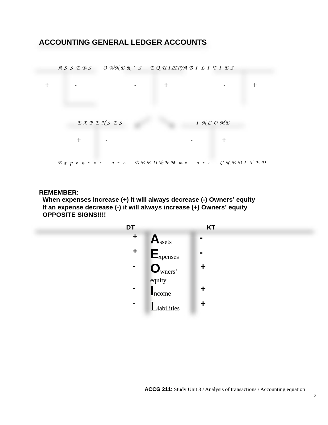 ACCG 211 Study Unit 3 Reader.docx_dnor9iz1q5h_page2