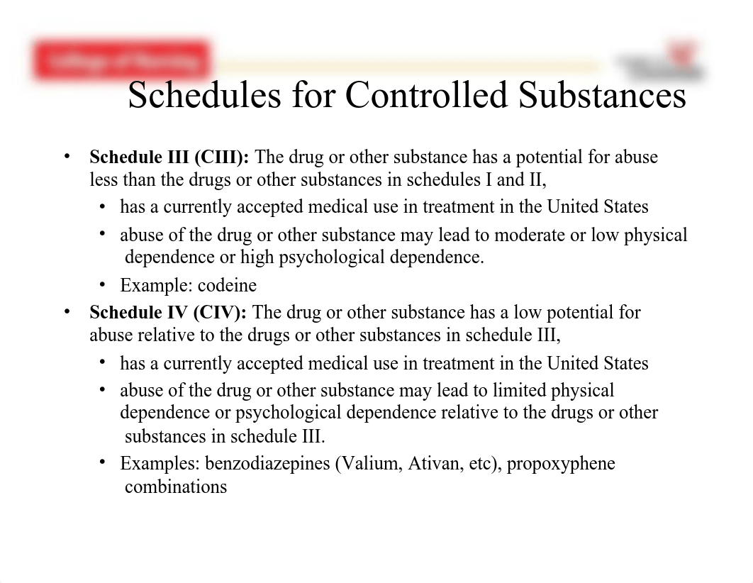 Drugs of abuse controlled substances update Full Slides - Tagged.pdf_dnorapw53oo_page5