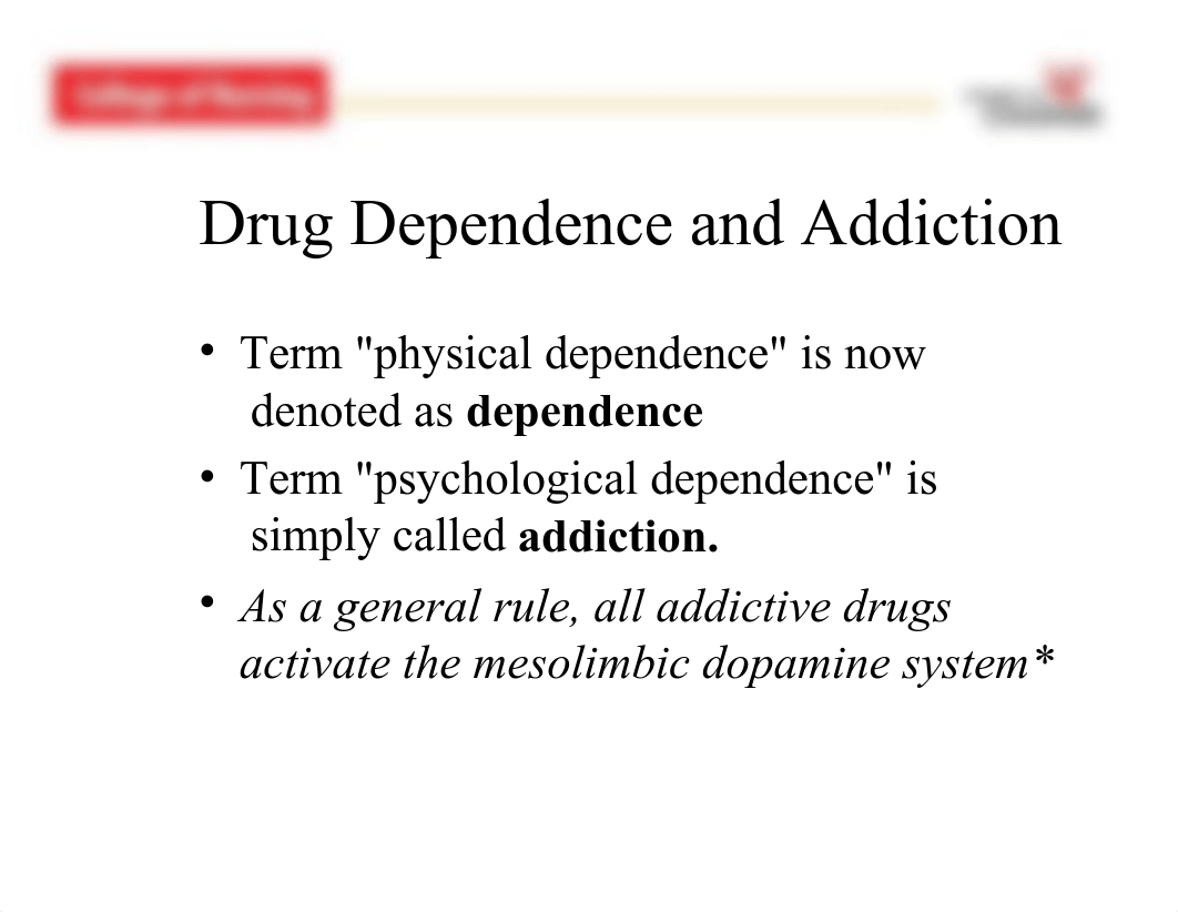 Drugs of abuse controlled substances update Full Slides - Tagged.pdf_dnorapw53oo_page2