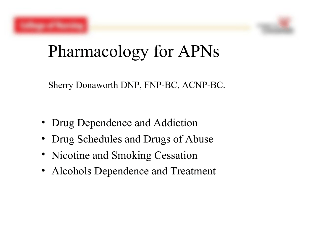 Drugs of abuse controlled substances update Full Slides - Tagged.pdf_dnorapw53oo_page1