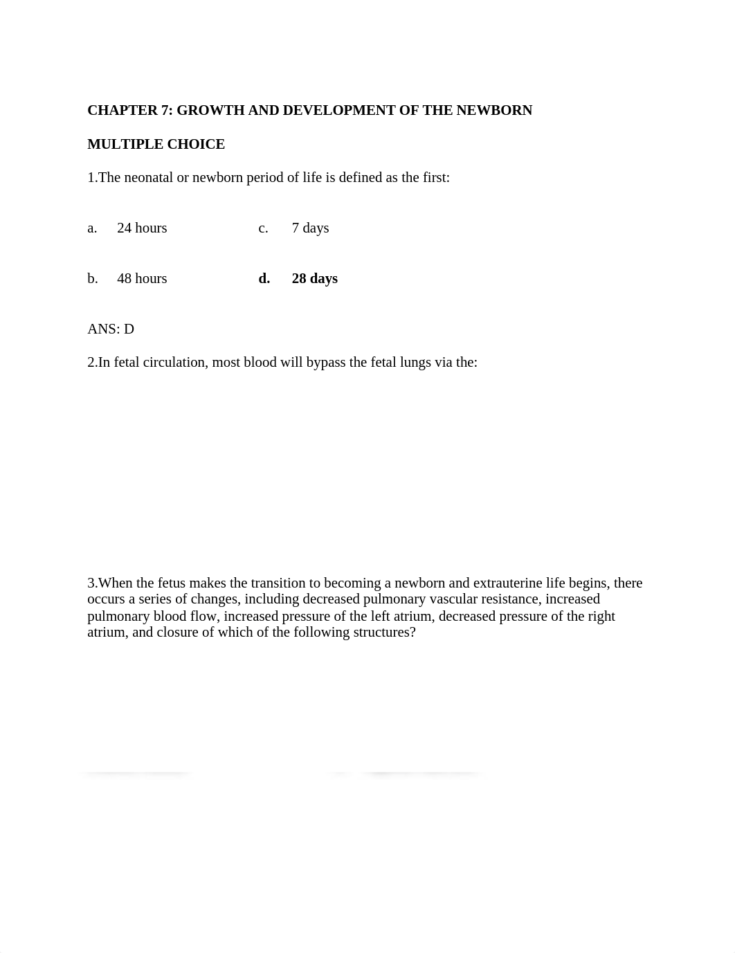 3  copy.docx_dnorikmqob7_page1