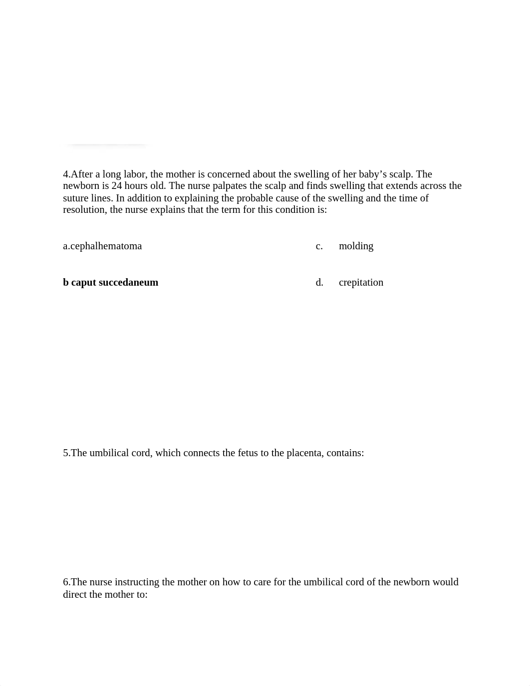 3  copy.docx_dnorikmqob7_page2