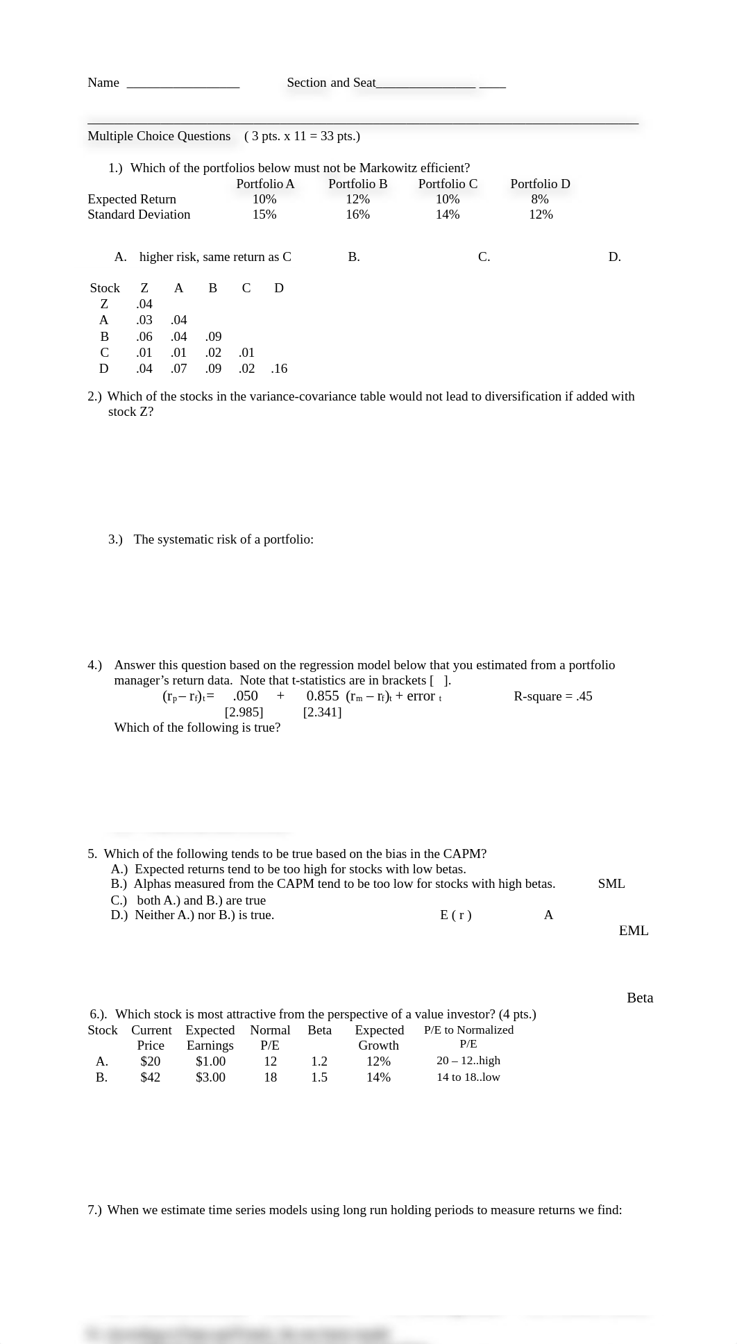 Exam 2 Spring 2014  with Answers_dnoril3avt0_page1