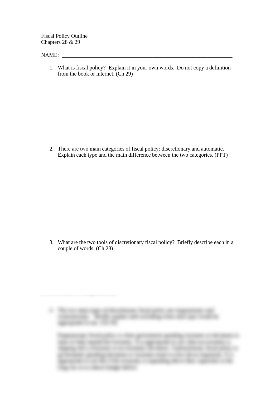 Macroeconomics -Fiscal Policy.docx_dnornf51gim_page1