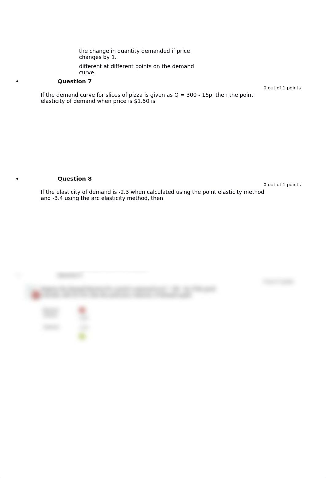 Module 2 Quiz.docx_dnorrvnytgw_page3