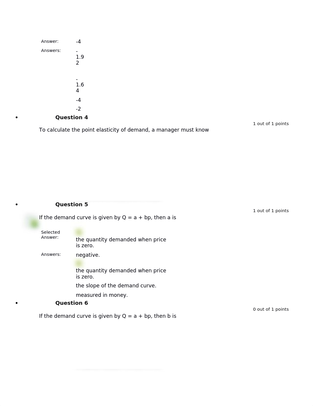 Module 2 Quiz.docx_dnorrvnytgw_page2