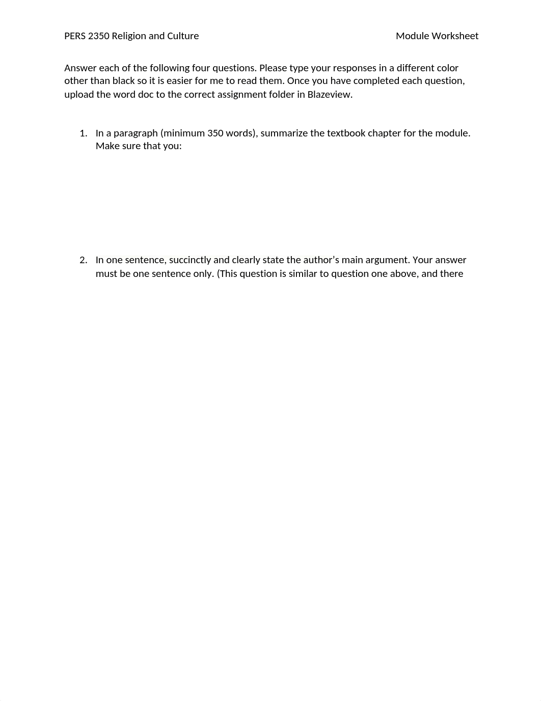 Module Worksheet.docx_dnos0hf7bvw_page1