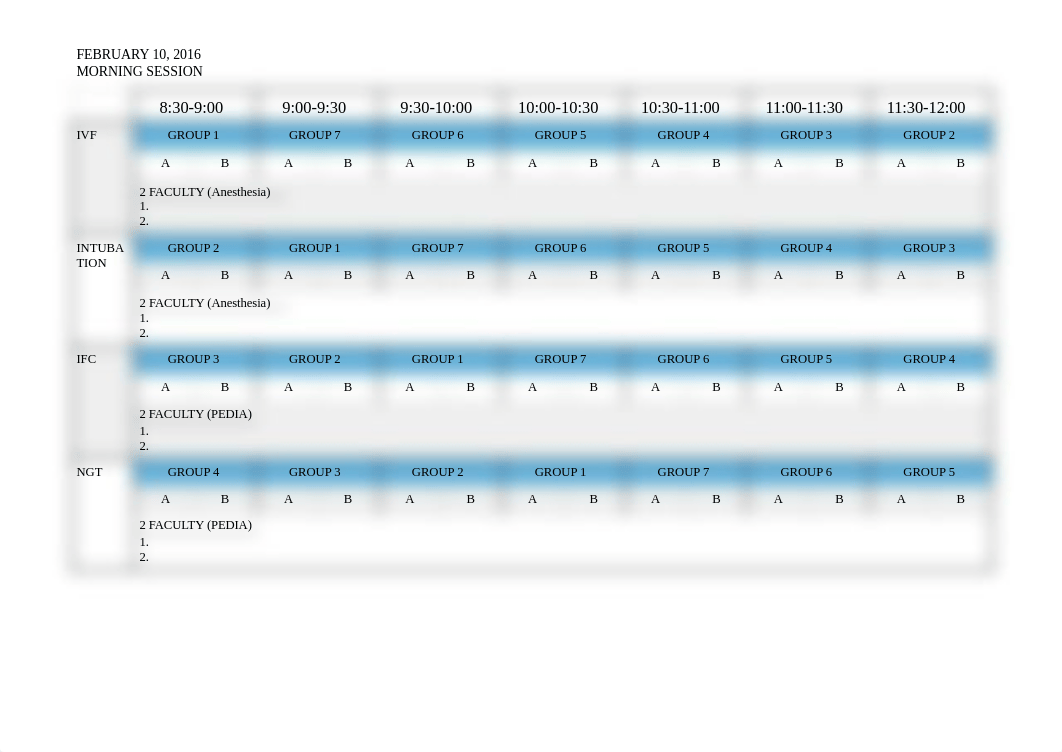 SkillsLab.pdf_dnos3m6ahyi_page2