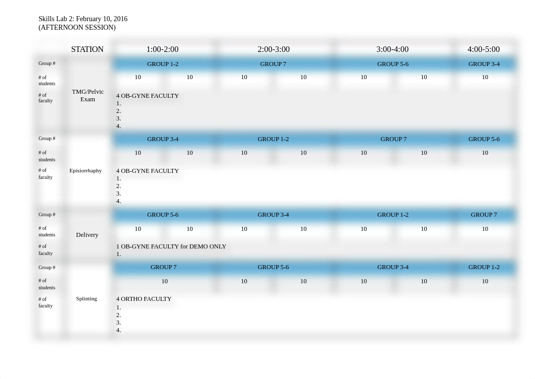 SkillsLab.pdf_dnos3m6ahyi_page4