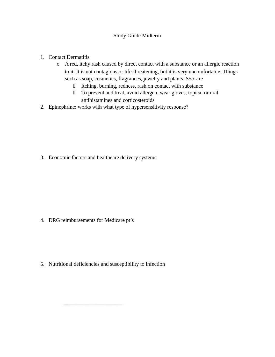 Study Guide Midterm Fall 2020.docx_dnos8u3e4jg_page1