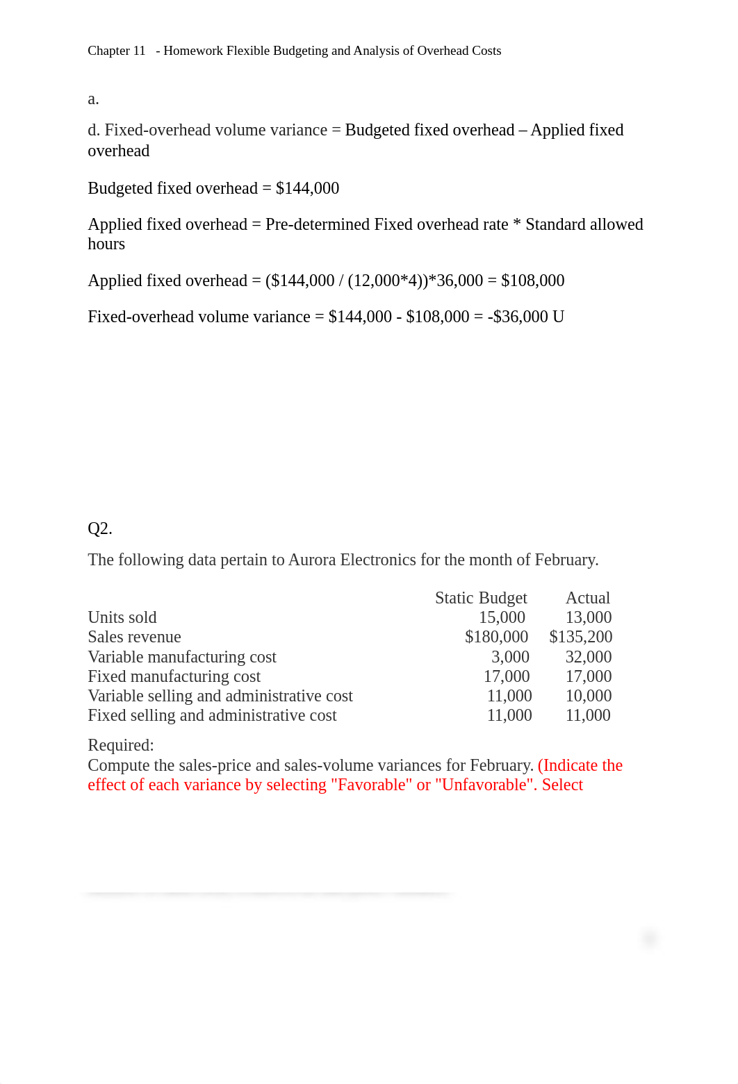 hw splotuions.docx_dnos9dpgwlm_page2