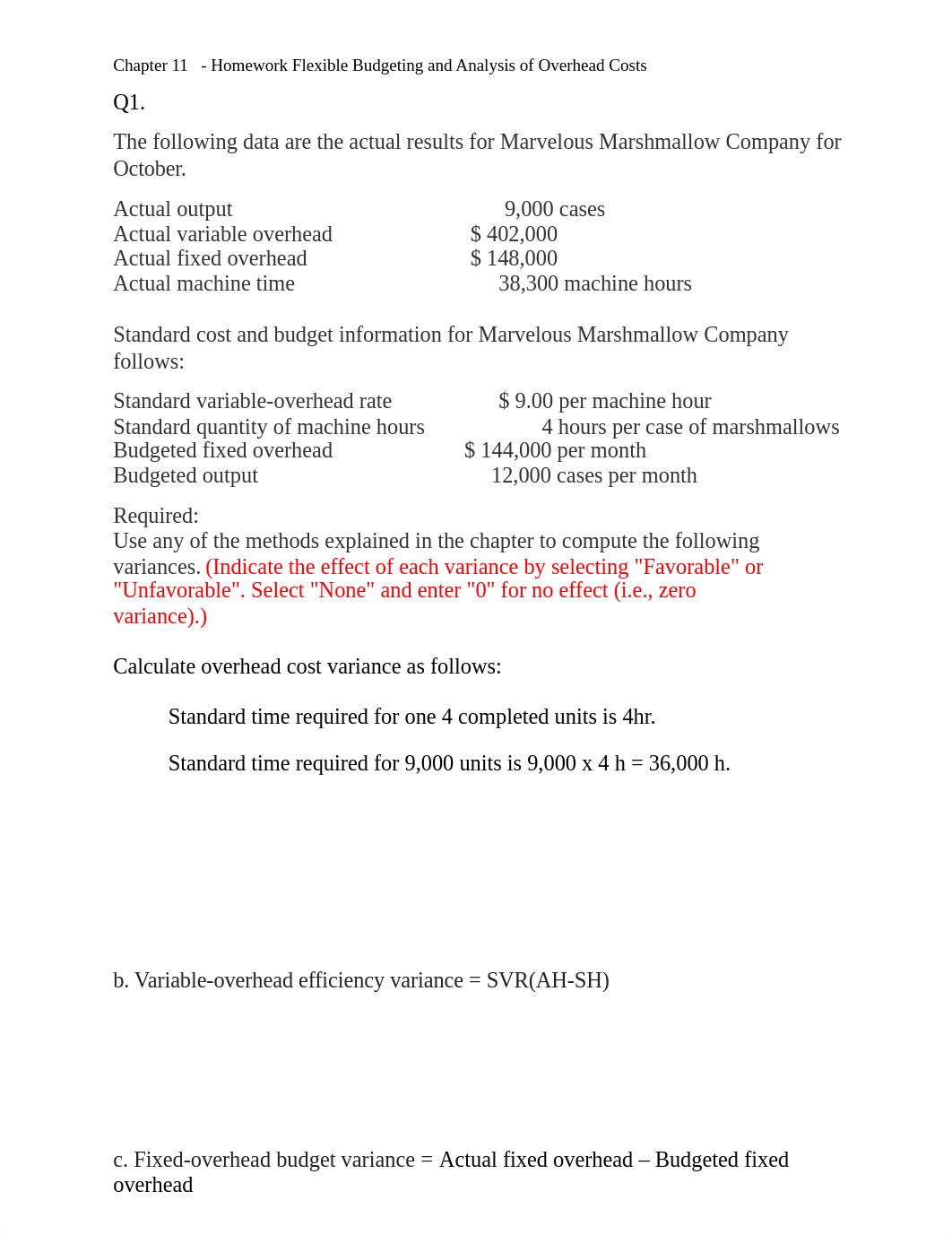 hw splotuions.docx_dnos9dpgwlm_page1